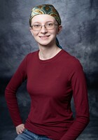 A photo of Brianna, a tutor from Oregon State University A photo of Brianna, a tutor from Oregon State University