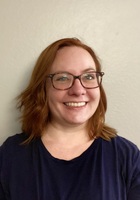 Hillsboro, OR English Grammar and Syntax tutor named Allie Hillsboro, OR English Grammar and Syntax tutor named Allie