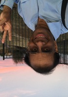 Euless, TX UK GCSE Mathematics tutor named Amit Euless, TX UK GCSE Mathematics tutor named Amit