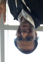 Online Artificial Intelligence tutor named Amit