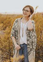 A photo of Mikaela, a tutor from New Mexico State University-Main Campus A photo of Mikaela, a tutor from New Mexico State University-Main Campus