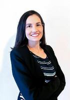 Brossard tutor named Bianca Brossard tutor named Bianca