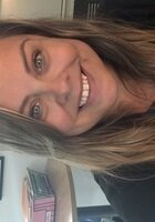 Cardiff Civics tutor named Casey Cardiff Civics tutor named Casey
