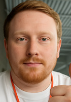 Gilbert, AZ tutor named James Gilbert, AZ tutor named James
