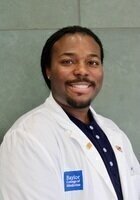 Online GRE Subject Test in Biochemistry, Cell and Molecular Biology tutor named Alonzo