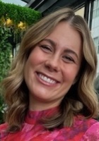 Ormewood Park, GA tutor named Megan