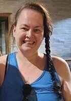 Niagara University, NY Reading tutor named Janice Niagara University, NY Reading tutor named Janice