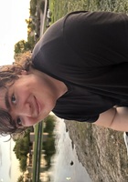 Northsight, AZ tutor named Chase Northsight, AZ tutor named Chase