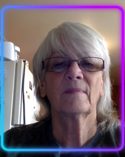 A photo of Theresa, a tutor from San Jose State University A photo of Theresa, a tutor from San Jose State University