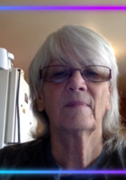 Online Public Health tutor named Theresa