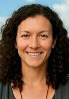 Racine, WI Elementary School English tutor named Rachel Racine, WI Elementary School English tutor named Rachel