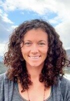 Wisconsin Elementary School English tutor named Rachel Wisconsin Elementary School English tutor named Rachel