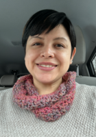 Maryland tutor named Nathalie Maryland tutor named Nathalie