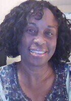 A photo of Letycia, a tutor from Palm Beach Atlantic University-West Palm Beach A photo of Letycia, a tutor from Palm Beach Atlantic University-West Palm Beach