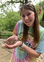 Online Elementary Social Studies tutor named Anna