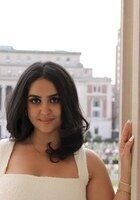 New Rochelle, NY SAT prep tutor named Mariam New Rochelle, NY SAT prep tutor named Mariam