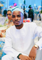 Grapevine, TX Social Studies tutor named Andy