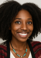 Lake Forest, IL tutor named Nefertiti Lake Forest, IL tutor named Nefertiti