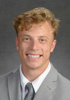 Brampton tutor named Jared Brampton tutor named Jared