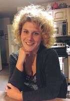 Whitehall, PA tutor named Natalie Whitehall, PA tutor named Natalie