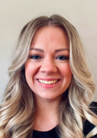 Nashville, TN tutor named Allyson Nashville, TN tutor named Allyson