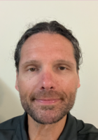 Online Intellectual Property Law tutor named Adam