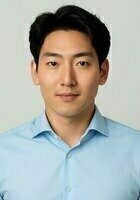 Greene County, OH Korean tutor named Chan Woo Greene County, OH Korean tutor named Chan Woo