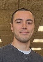 Online Functions tutor named Quinn