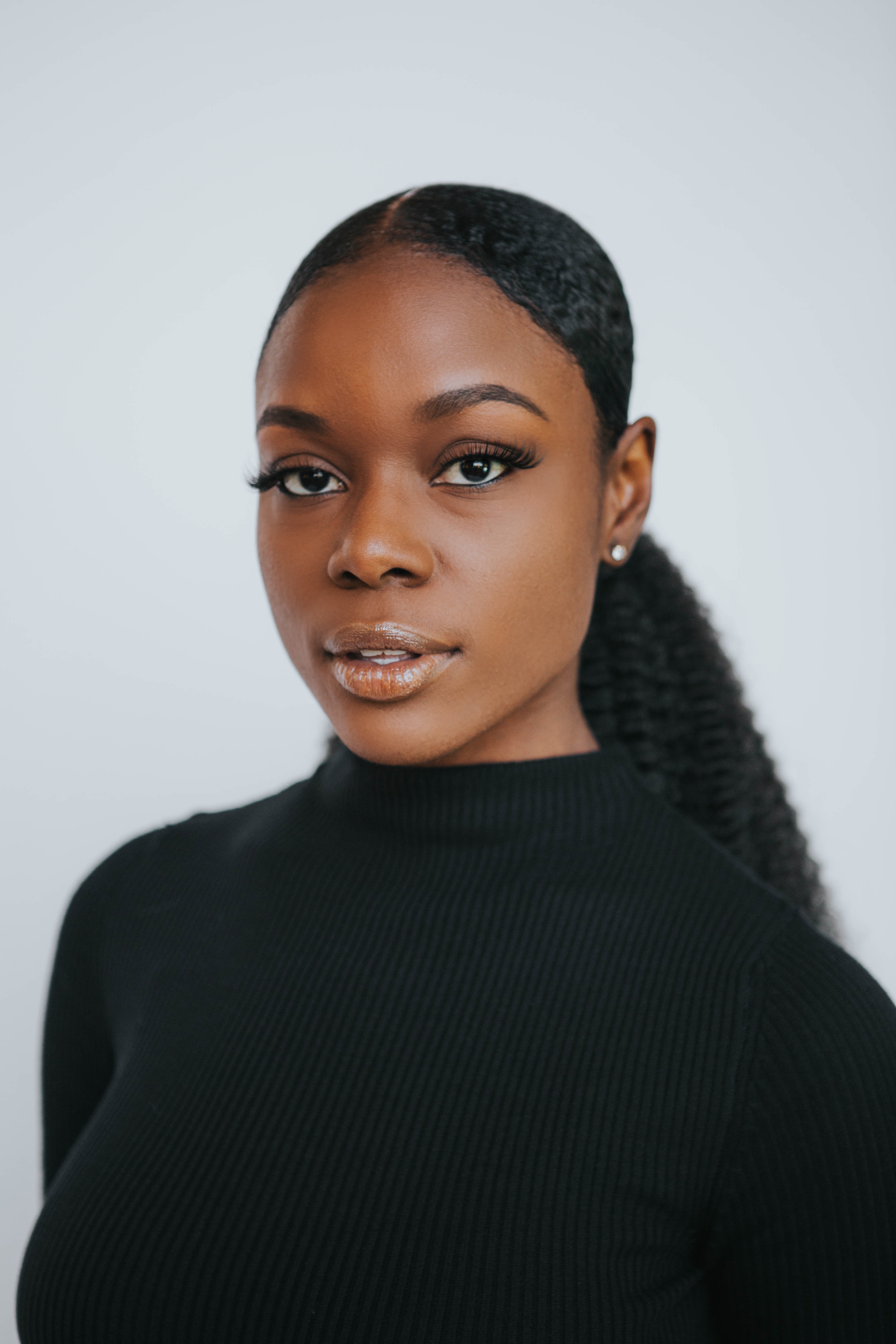 Willowbend, TX tutor named Bianca