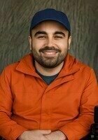 Lakewood, WA GED tutor named Cyrus