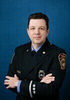 A photo of Dana, a tutor from Colorado State University-System Office