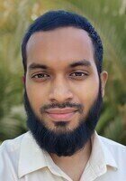 Niagara County, NY SAT prep tutor named Syed Niagara County, NY SAT prep tutor named Syed