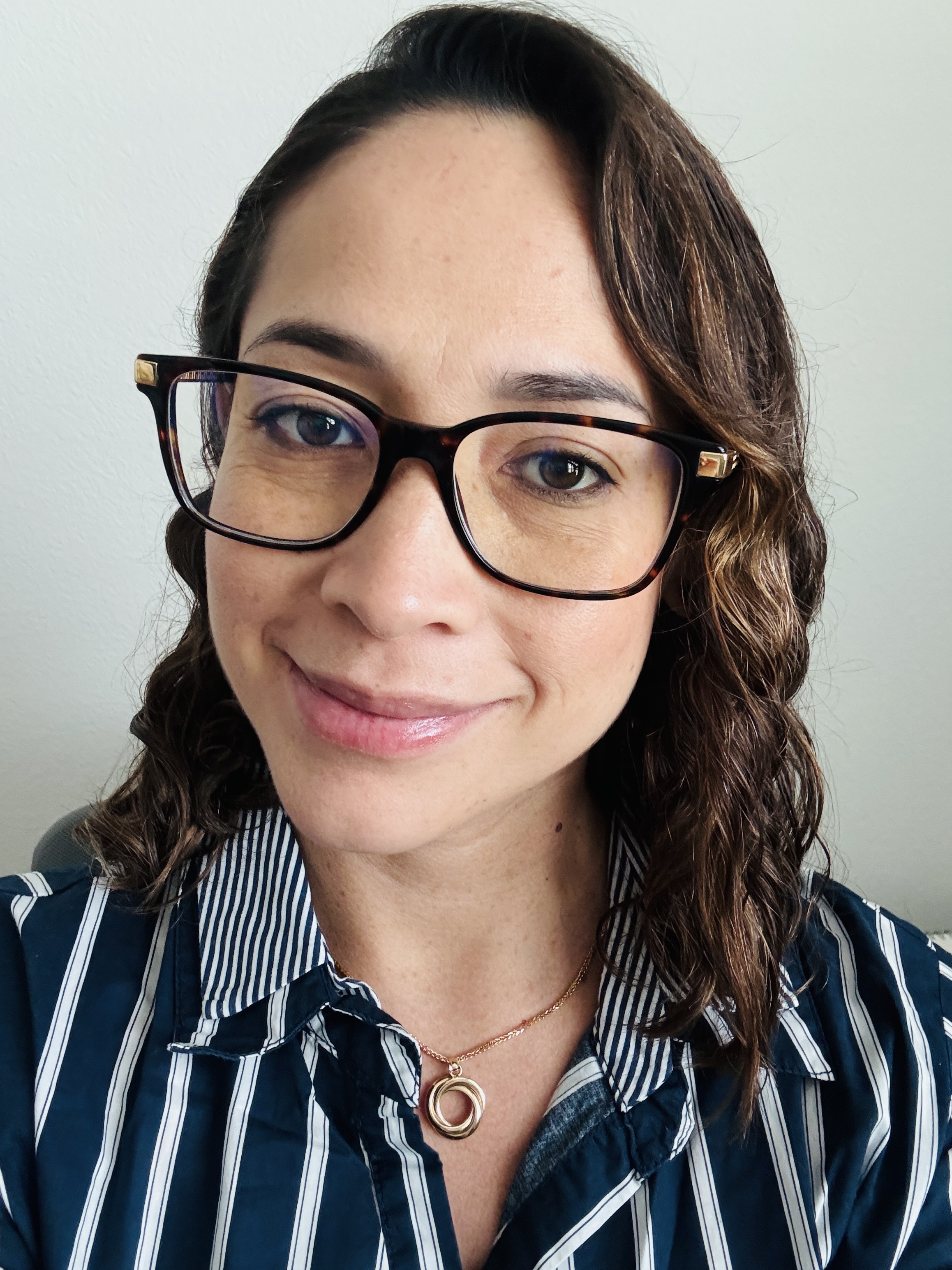Pasadena, TX Spanish tutor named Laura Pasadena, TX Spanish tutor named Laura