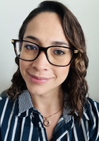 Sugar Land, TX Spanish tutor named Laura Sugar Land, TX Spanish tutor named Laura