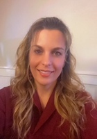 Online Elementary Social Studies tutor named Kathleen