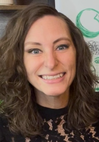 Greece, NY Productivity tutor named Nicole Greece, NY Productivity tutor named Nicole