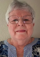 Jacksonville, FL Executive Functioning tutor named Sandra Jacksonville, FL Executive Functioning tutor named Sandra