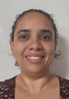 Stonecrest, PA tutor named Cibele Stonecrest, PA tutor named Cibele