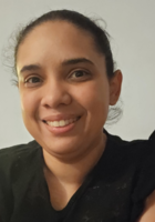 Stonecrest, PA tutor named Cibele Stonecrest, PA tutor named Cibele