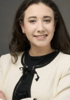 Clarkstown, NY Test Prep tutor named Jacqueline Clarkstown, NY Test Prep tutor named Jacqueline