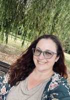 Cape Coral, FL tutor named Kristin Cape Coral, FL tutor named Kristin