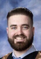 Online Grade 12 Chemistry tutor named Brody