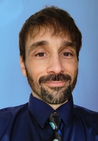 Gainesville, FL Algebra tutor named Joseph Gainesville, FL Algebra tutor named Joseph