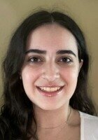 Pawtucket, RI Chemistry tutor named Kiana Pawtucket, RI Chemistry tutor named Kiana