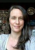 Bristol, CT tutor named Anna