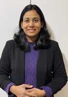 Pawtucket, RI Engineering tutor named KRISHNA Pawtucket, RI Engineering tutor named KRISHNA