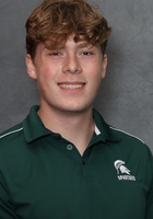 West Loop, IL tutor named Jacob