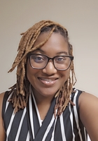 Conroe, TX PSAT tutor named Jayda Conroe, TX PSAT tutor named Jayda