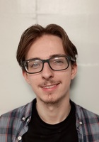 Ohio Social Studies tutor named Joseph Ohio Social Studies tutor named Joseph