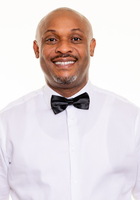A photo of Chukwuemeka, a tutor from Walden University A photo of Chukwuemeka, a tutor from Walden University